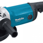 Esmerilhadeira Angular 7" 2200W 220V M0920B-220V Makita