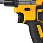 Parafusadeira e Furadeira de Impacto DeWalt DCD996B 1/2" 20V Sem Bateria
