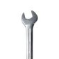 Chave Combinada Gedore RED 1.1/4" GR09110080
