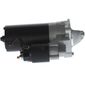 Motor de Partida Bosch Fiat Ducato 2.3 2012/2017