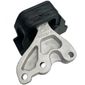 Coxim Motor Peugeot 208 1.0 21/... Mecânico - Direito
