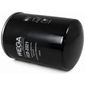 Filtro Combustível VW Delivery 180 3.8 2023 Em Diante Euro 6