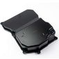 AUTOEPAÇA Carter Câmbio Automático VW Golf Bora Jetta New Beetle Audi