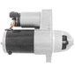 Motor de Partida Fiat Toro 2.4 17/19