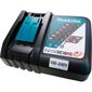 Chave Impacto Makita 18V 3/4 Torque 125 Kg Com Bateria Chave Impacto Makita 18V 3/4 Torque 125 Kg Com Bateria