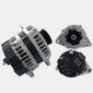 Alternador Jac J6 2.0 2010 EM DIANTE 110A