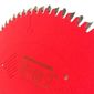 Lamina De Serra Circular Freud 7.1/4 60 Dentes MDF