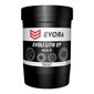 Graxa Amarela Evoli Lith EP NLGI 2 1Kg
