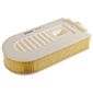Filtro De Ar Motor MBB GLK 2.2 Turbo Diesel 13/15 Wega