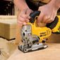 Serra Tico-Tico DeWalt DCS331-B3 20V Sem Bateria e Carregador