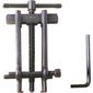 Saca Rolamento Stanley 94-829 15-25mm