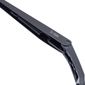 Braço Limpador Dianteiro Direito Dna Hilux Sw4 2006 Até 2015 Braço Limpador Dianteiro Direito Dna Hilux Sw4 2006 Até 2015