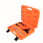 Conjunto de Ferramentas Raven 141504 para Sincronismo Fiat EVO/Multiair