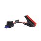 Auxiliar de Partida Lynus 12V 600A