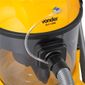 Extratora Para Limpeza 1300W 220V Vonder