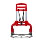 Carrinho Dobrável Armazém Mtx 80kg Carrinho Dobrável Armazém Mtx 80kg