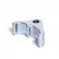 Conjunto Ferramentas Sincronismo Motor VW Amarok 2.0 16V P037KIT PLANATC