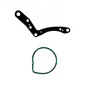 Kit Junta Tampa Distribuição Land Rover Freelander 2 3.2 06/12
