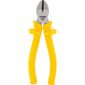 Alicate Corte Diagonal 6\" CRV 1000V Vonder 3662061503