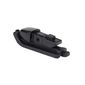 Palheta Limpador Vidro Traseiro Vitro Slim Coremma CTR14
