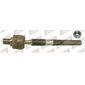 Barra Axial Hyundai Santa Fé 2006 a 2012