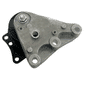 Coxim Motor lado Direito C/Suporte VW Gol/Voyage 1.0 12v 2017 a 2022