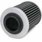 Filtro Lubrificante Quadriciclo Commander 1000cc Após 2011