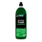 Odorizante e desinfetante Sanitizante Fresh Vintex 1,5L
