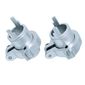 Conjunto Ferramentas Sincronismo GM 1.0 12V (3 Cilindros)
