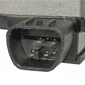 Motor Limpador Para-Brisa Nissan Sentra 2012 a 2020