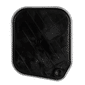 Filtro Câmbio Automático Audi A4 1.8/2.0/3.0/3.2 A6 3.0 A7 3.0 Q5 2.0/3.0 Q7 3.6 TFSI/FSI