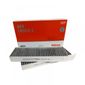 Filtro de ar condicionado Peugeot Citroen Apos 2021 3 cilindros