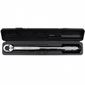 Torquimetro de Estalo Robust 1/2" 28-210 Nm