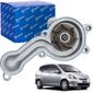 Bomba de Água Honda Fit 1.4 1.5 2004 a 2008