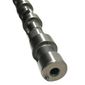 Eixo Comando GM Corsa 1.0 1994 a 1996 EFI - LETRA J Eixo Comando GM Corsa 1.0 1994 a 1996 EFI - LETRA J