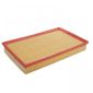 Filtro de Ar VW Passat 3.6 V6 06/... Audi RS3 Wega