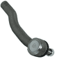 Terminal Direção GM Tracker 01/09 Esquerdo Suzuki Vitara/Grand Vitara 98/05
