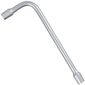 Chave Biela 3/4" - Gedore Red