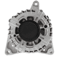Alternador GM Tracker 1.0 Turbo após 2020 130A