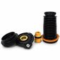 Kit Amortecedor Dianteiro Completo Jeep Renegade Compass Bsb