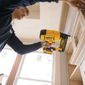 Pinador DeWalt DCN680B F 15 a 64mm 20V Sem Bateria e Carregador