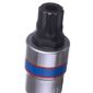 Chave Multidentada M18 x 1/2" Com Guia King Tony 402B18