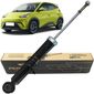 Amortecedor Traseiro Byd Dolphin Mini 2024 Até 2025 Amortecedor Traseiro Byd Dolphin Mini 2024 Até 2025