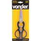 Tesoura Multi-Uso TM 020 Vonder