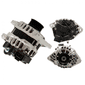 Alternador Hyundai HB20 1.6 I30 1.6 Kia Cerato 1.6 Soul 1.6