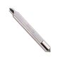Disco de Corte para Cortador de Pisos & Azulejos de 10mm IW1682