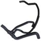 Mangueira Inferior Radiador Xsara Picasso 2.0 16v 1351ET 9641350280