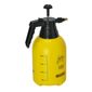 Pulverizador Manual Lynus PL-2A 2 Litros