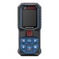Trena Laser 50m Bosch GLM 5027 C Com Conectividade Bluetooth
