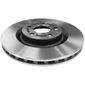 Disco Freio Dianteiro GWM Haval H6 1.5 2023 Em Diante 328mm Disco Freio Dianteiro GWM Haval H6 1.5 2023 Em Diante 328mm